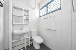 Blk 527 Jurong West Street 52 (Jurong West), HDB 3 Rooms #599794291